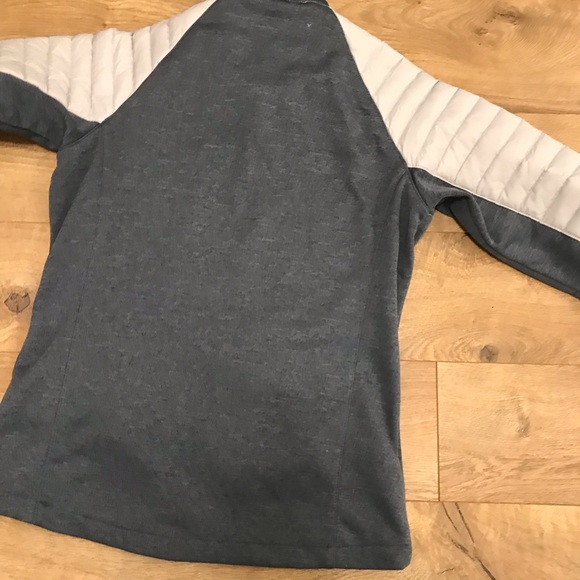 Helly Hansen Insulator Down - Picture 5 of 6